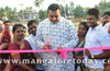 Udupi : MLA Pramod Madhwaraj inaugurates Udupi Utsava 2015